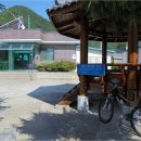 명주마을경로당 이미지