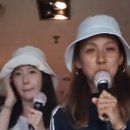 라이브노래방 이미지