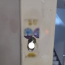 은동마을(1단지) 이미지