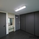 성산2차e편한세상아파트 이미지