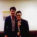 클래식 1:1 개인레슨 이미지