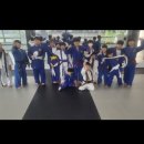 드림바디 유도클럽 이미지