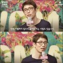 개인공감 이미지