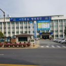 충청남도 천안시 동남구청 이미지