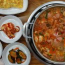 송탄부대찌개(이정) 이미지