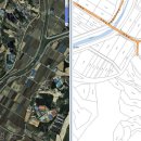 해담행정사 사무소 이미지