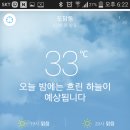 수환 이미지