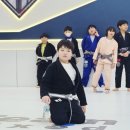 대덕초등학교도룡분교 이미지