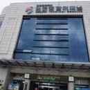 엉클스 게스트하우스 | [가평] 엉클스 게스트하우스 후기