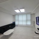 이지홈2차 이미지