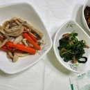 서진도식당 이미지