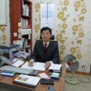 뉴드림부동산공인중개사사무소 이미지