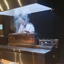 야키토리귀인 이미지