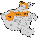 팀고도 이미지