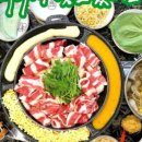 달쭈꾸미