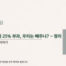 자동차월드
