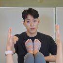퍼즐필라테스