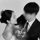 타블로이드스튜디오