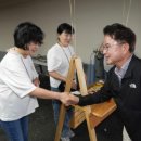 후평2동행정복지센터 이미지