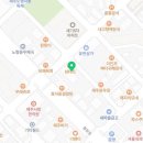 족발야시장노형점 이미지