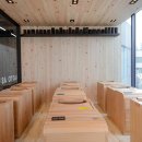 GOTO 다대포점 이미지