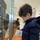 한림내과의원 이미지