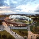 이수 종합건축사사무소 이미지