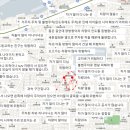 서울남사초등학교 이미지
