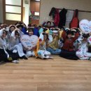 신화경로당 이미지