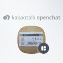 제주덴트 이미지