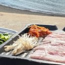 옥돌찜 이미지