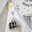 리틀포레 이미지