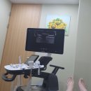 늘푸른외과의원 이미지