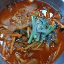 커피바리스타B(야간) 이미지
