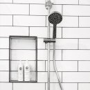 가운골프 이미지