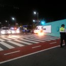 태양렉카 이미지