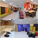 오션키즈(사당동) 이미지