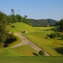 센추리21컨트리클럽 이미지