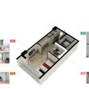 스마트타운당구장 이미지