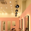 머리애봄 이미지