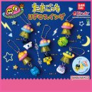 울엄니칼국수 | 바쁘지만 안바빴던 3월의 똥