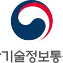 진일회계법인 이미지