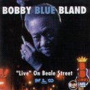 Bobby Blue Bland / Lead Me On 원곡 이미지