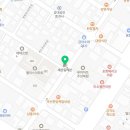 세븐일레븐 포항죽도최고점 이미지