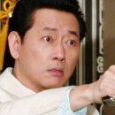 오래오래 이미지