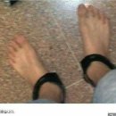 남일전자 이미지