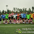 서울신묵초등학교 이미지