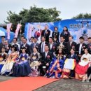 사)독립운동가기념사업회 | (사)여주독립운동가기념사업회, 제129 주년 국혼 명성황후 추모제전 개최