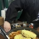 아거기노래연습장 이미지