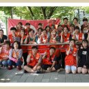 부암3동-6 이미지